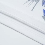 2026年1月20日新作Louis Vuitton半袖 tシャツ高品質人気商品/誕生日プレゼント/FF工場