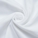 2026年1月20日新作Louis Vuitton半袖 tシャツ高品質人気商品/誕生日プレゼント/FF工場