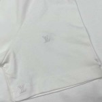 2026年1月20日新作Louis Vuitton半袖 tシャツ高品質人気商品/誕生日プレゼント/FF工場