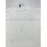 2026年1月20日新作Louis Vuitton半袖 tシャツ高品質人気商品/誕生日プレゼント/FF工場