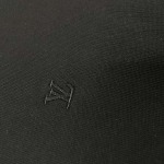 2026年1月20日新作Louis Vuitton半袖 tシャツ高品質人気商品/誕生日プレゼント/FF工場