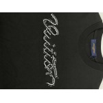 2026年1月20日新作Louis Vuitton半袖 tシャツ高品質人気商品/誕生日プレゼント/FF工場