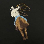 2026年1月20日新作Louis Vuitton半袖 tシャツ高品質人気商品/誕生日プレゼント/FF工場