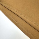 2026年1月20日新作Louis Vuitton半袖 tシャツ高品質人気商品/誕生日プレゼント/FF工場