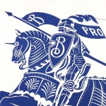 2026年1月20日新作Burberry半袖 tシャツ高品質人気商品/誕生日プレゼント/FF工場