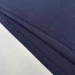 2026年1月20日新作Louis Vuitton半袖 tシャツ高品質人気商品/誕生日プレゼント/FF工場