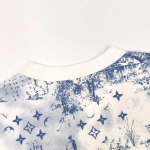 2026年1月20日新作Louis Vuittonカーディガン高品質人気商品/誕生日プレゼント/FF工場