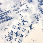 2026年1月20日新作Louis Vuittonカーディガン高品質人気商品/誕生日プレゼント/FF工場