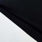 2026年1月20日新作DIOR半袖 tシャツ高品質人気商品/誕生日プレゼント/FF工場