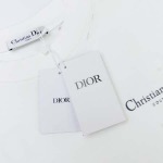 2026年1月20日新作DIOR半袖 tシャツ高品質人気商品/誕生日プレゼント/FF工場