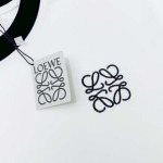 2026年1月20日新作Loewe半袖 tシャツ高品質人気商品/誕生日プレゼント/FF工場