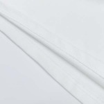 2026年1月20日新作Loewe半袖 tシャツ高品質人気商品/誕生日プレゼント/FF工場