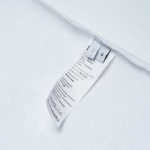 2026年1月20日新作Loewe半袖 tシャツ高品質人気商品/誕生日プレゼント/FF工場