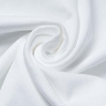 2026年1月20日新作Loewe半袖 tシャツ高品質人気商品/誕生日プレゼント/FF工場