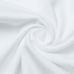 2026年1月20日新作Loewe半袖 tシャツ高品質人気商品/誕生日プレゼント/FF工場