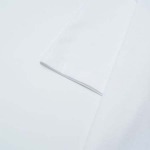 2026年1月20日新作Loewe半袖 tシャツ高品質人気商品/誕生日プレゼント/FF工場