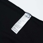 2026年1月20日新作Loewe半袖 tシャツ高品質人気商品/誕生日プレゼント/FF工場