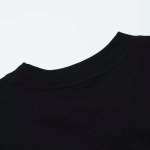 2026年1月20日新作Loewe半袖 tシャツ高品質人気商品/誕生日プレゼント/FF工場