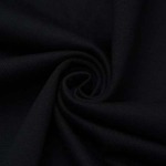 2026年1月20日新作Loewe半袖 tシャツ高品質人気商品/誕生日プレゼント/FF工場