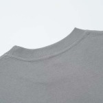 2026年1月20日新作Loewe半袖 tシャツ高品質人気商品/誕生日プレゼント/FF工場