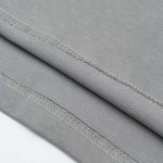 2026年1月20日新作Loewe半袖 tシャツ高品質人気商品/誕生日プレゼント/FF工場