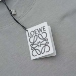 2026年1月20日新作Loewe半袖 tシャツ高品質人気商品/誕生日プレゼント/FF工場