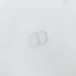 2026年1月20日新作DIOR半袖 tシャツ高品質人気商品/誕生日プレゼント/FF工場