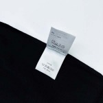 2026年1月20日新作DIOR半袖 tシャツ高品質人気商品/誕生日プレゼント/FF工場