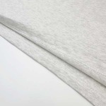 2026年1月20日新作DIOR半袖 tシャツ高品質人気商品/誕生日プレゼント/FF工場