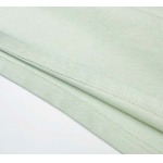 2026年1月20日新作DIOR半袖 tシャツ高品質人気商品/誕生日プレゼント/FF工場