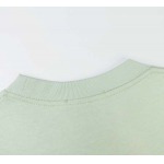 2026年1月20日新作DIOR半袖 tシャツ高品質人気商品/誕生日プレゼント/FF工場