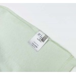 2026年1月20日新作DIOR半袖 tシャツ高品質人気商品/誕生日プレゼント/FF工場