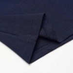 2026年1月20日新作Burberry半袖 tシャツ高品質人気商品/誕生日プレゼント/FF工場