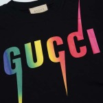2026年1月20日新作Gucci半袖 tシャツ高品質人気商品/誕生日プレゼント/FF工場
