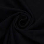 2026年1月20日新作Gucci半袖 tシャツ高品質人気商品/誕生日プレゼント/FF工場