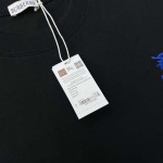 2026年1月20日新作Burberry半袖 tシャツ高品質人気商品/誕生日プレゼント/FF工場