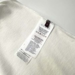 2026年1月20日新作Gucci半袖 tシャツ高品質人気商品/誕生日プレゼント/FF工場