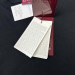 2026年1月20日新作Gucci半袖 tシャツ高品質人気商品/誕生日プレゼント/FF工場