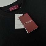 2026年1月20日新作Gucci半袖 tシャツ高品質人気商品/誕生日プレゼント/FF工場