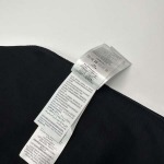 2026年1月20日新作Gucci半袖 tシャツ高品質人気商品/誕生日プレゼント/FF工場