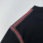 2026年1月20日新作Gucci半袖 tシャツ高品質人気商品/誕生日プレゼント/FF工場