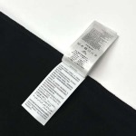 2026年1月20日新作Gucci半袖 tシャツ高品質人気商品/誕生日プレゼント/FF工場