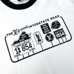 2026年1月20日新作Louis Vuitton半袖 tシャツ高品質人気商品/誕生日プレゼント/FF工場
