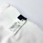 2026年1月20日新作Louis Vuitton半袖 tシャツ高品質人気商品/誕生日プレゼント/FF工場