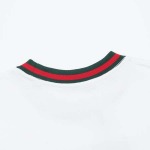 2026年1月20日新作Gucci半袖 tシャツ高品質人気商品/誕生日プレゼント/FF工場