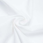 2026年1月20日新作Gucci半袖 tシャツ高品質人気商品/誕生日プレゼント/FF工場