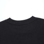 2026年1月20日新作Gucci半袖 tシャツ高品質人気商品/誕生日プレゼント/FF工場