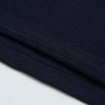 2026年1月20日新作Louis Vuittonカーディガン高品質人気商品/誕生日プレゼント/FF工場