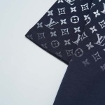 2026年1月20日新作Louis Vuittonカーディガン高品質人気商品/誕生日プレゼント/FF工場