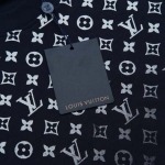 2026年1月20日新作Louis Vuittonカーディガン高品質人気商品/誕生日プレゼント/FF工場